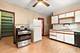 3745 W 59th, Chicago, IL 60629