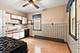 3745 W 59th, Chicago, IL 60629
