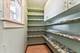 3745 W 59th, Chicago, IL 60629
