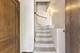 3745 W 59th, Chicago, IL 60629