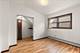 3745 W 59th, Chicago, IL 60629