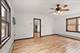 3745 W 59th, Chicago, IL 60629