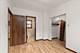 3745 W 59th, Chicago, IL 60629