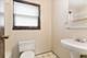 3745 W 59th, Chicago, IL 60629