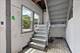 3745 W 59th, Chicago, IL 60629