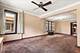 3745 W 59th, Chicago, IL 60629