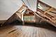 3745 W 59th, Chicago, IL 60629