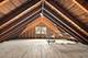 3745 W 59th, Chicago, IL 60629