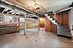 3745 W 59th, Chicago, IL 60629