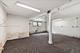 3745 W 59th, Chicago, IL 60629