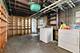 3745 W 59th, Chicago, IL 60629