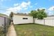 3745 W 59th, Chicago, IL 60629