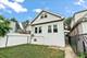 3745 W 59th, Chicago, IL 60629