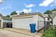 3745 W 59th, Chicago, IL 60629