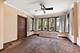 3745 W 59th, Chicago, IL 60629