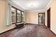 3745 W 59th, Chicago, IL 60629