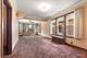 3745 W 59th, Chicago, IL 60629