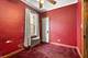 3745 W 59th, Chicago, IL 60629