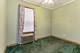 3745 W 59th, Chicago, IL 60629