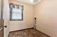 3745 W 59th, Chicago, IL 60629
