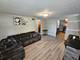 129 S Commonwealth, Elgin, IL 60123