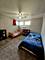 129 S Commonwealth, Elgin, IL 60123