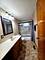 129 S Commonwealth, Elgin, IL 60123