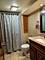 129 S Commonwealth, Elgin, IL 60123