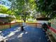 129 S Commonwealth, Elgin, IL 60123