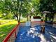 129 S Commonwealth, Elgin, IL 60123