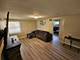129 S Commonwealth, Elgin, IL 60123