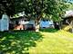 129 S Commonwealth, Elgin, IL 60123
