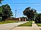 129 S Commonwealth, Elgin, IL 60123