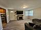 129 S Commonwealth, Elgin, IL 60123