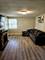 129 S Commonwealth, Elgin, IL 60123