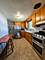 129 S Commonwealth, Elgin, IL 60123