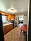 129 S Commonwealth, Elgin, IL 60123