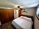 129 S Commonwealth, Elgin, IL 60123