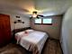 129 S Commonwealth, Elgin, IL 60123