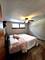 129 S Commonwealth, Elgin, IL 60123