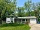 1028 Castlewood, Deerfield, IL 60015
