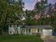 1028 Castlewood, Deerfield, IL 60015