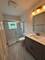 1028 Castlewood, Deerfield, IL 60015
