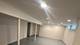 1028 Castlewood, Deerfield, IL 60015