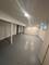 1028 Castlewood, Deerfield, IL 60015