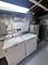 1028 Castlewood, Deerfield, IL 60015
