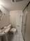 1028 Castlewood, Deerfield, IL 60015