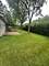 1028 Castlewood, Deerfield, IL 60015