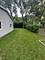 1028 Castlewood, Deerfield, IL 60015