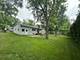 1028 Castlewood, Deerfield, IL 60015